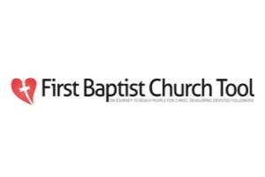 https://foodpantryintool.org/wp-content/uploads/2021/03/first-baptist-church-tool-logo-3.9.2021.jpg