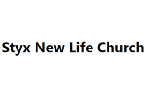 https://foodpantryintool.org/wp-content/uploads/2022/08/Styx-New-Life-Church1.png